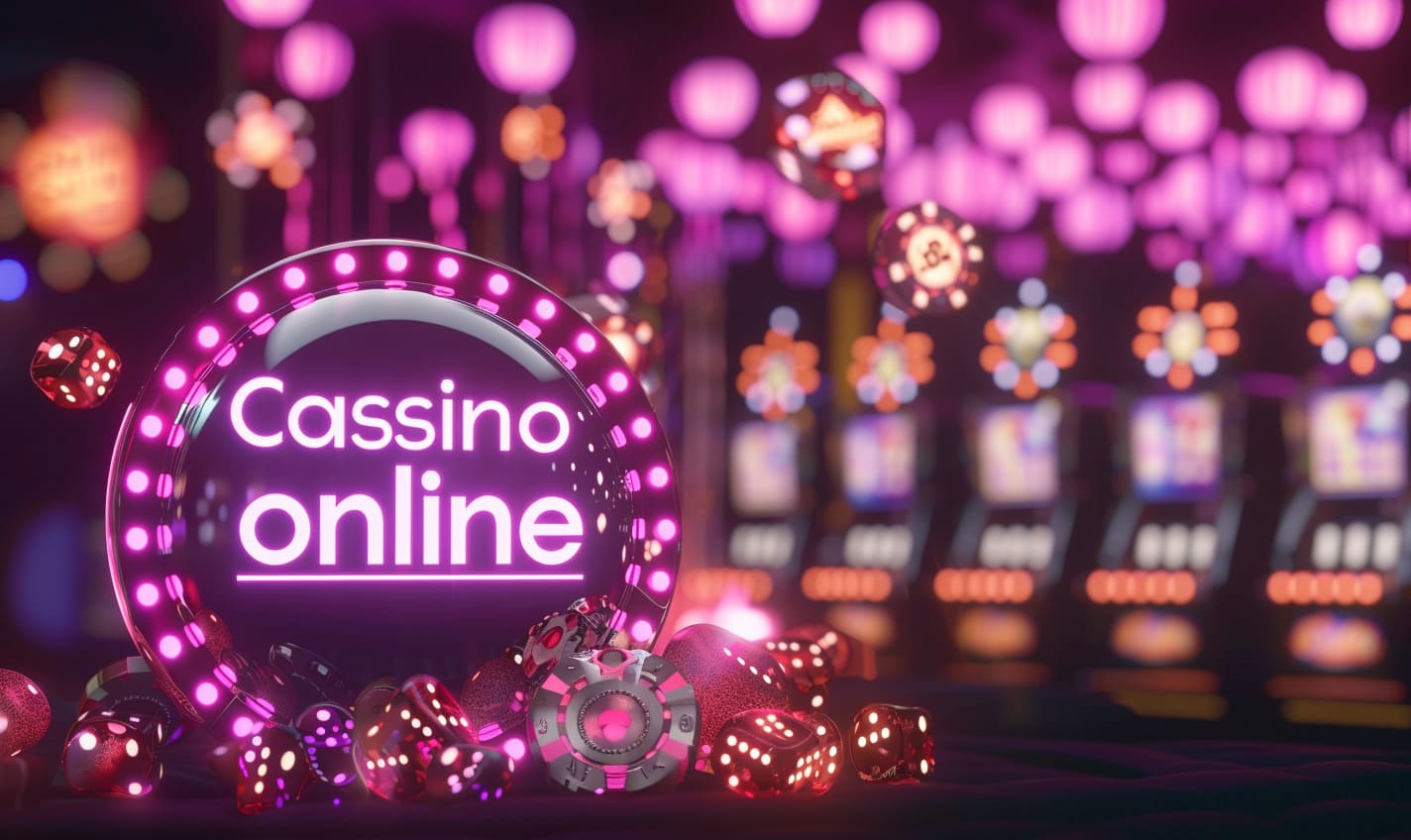 4555 Casino Online | Jogos Crash | Melhores Slots